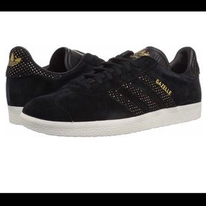 💛Brand new Gazelle Adidias💛